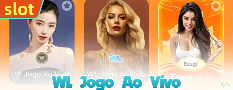 Requisitos do APK da 5g5g para Android
