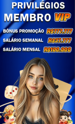 Comparação APP mobile vs versão web da 5g5g