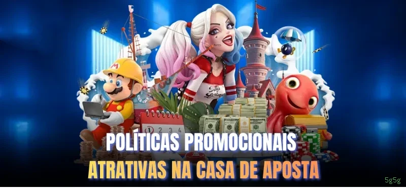 Download gratuito do app da 5g5g