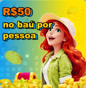 Página oficial da 5g5g no Facebook