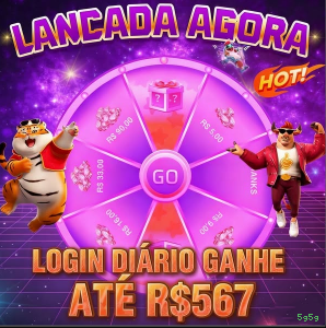 Jogos de loteria online na 5g5g