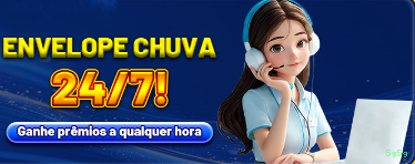 Plataforma completa da 5g5g com todos os jogos