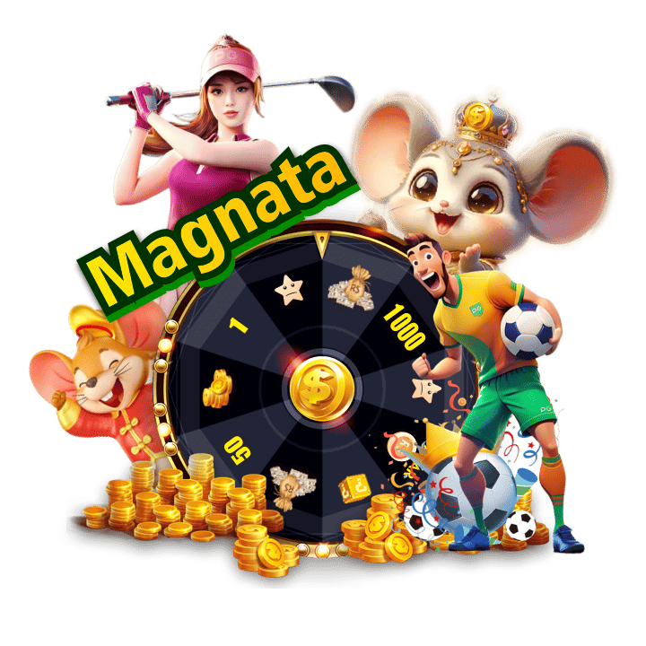 Slots online da 5g5g com jackpots progressivos