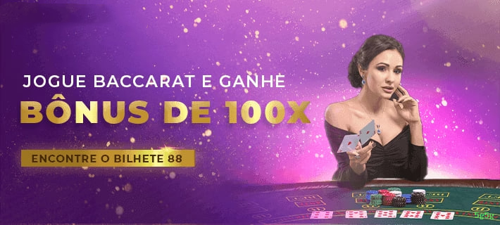 Programa VIP exclusivo da 5g5g