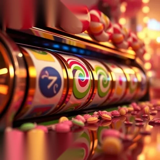 Catálogo 5g5g 3.100+ jogos - Pragmatic Play, Evolution, NetEnt